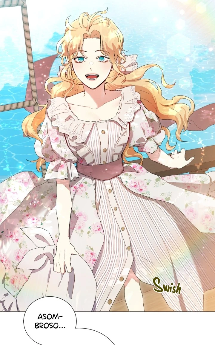 Read I Am Stanning the Prince ES Manga Online
