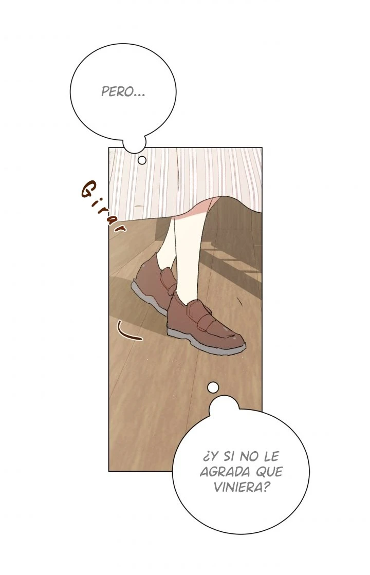 Read I Am Stanning the Prince ES Manga Online
