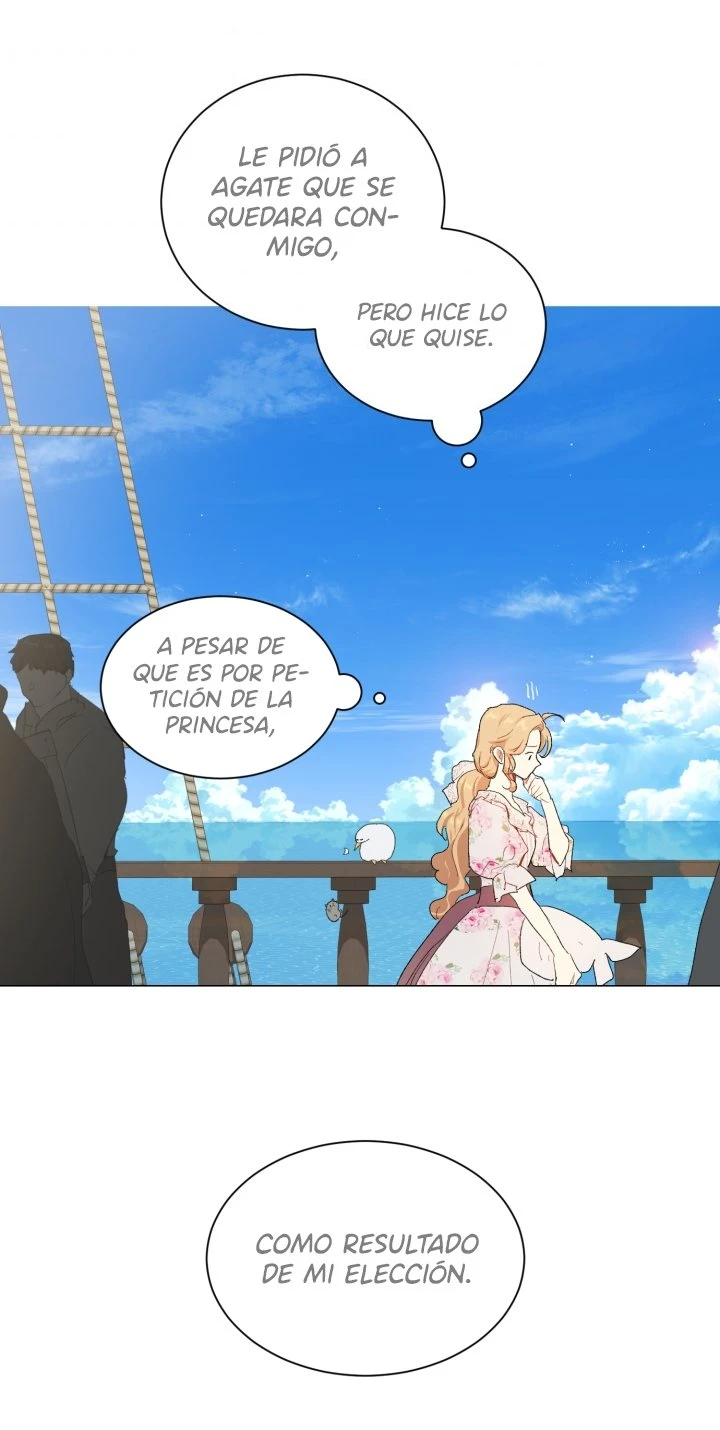Read I Am Stanning the Prince ES Manga Online