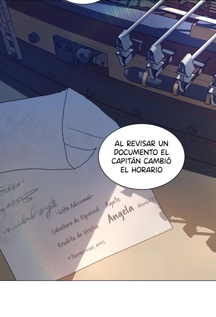 Read I Am Stanning the Prince ES Manga Online