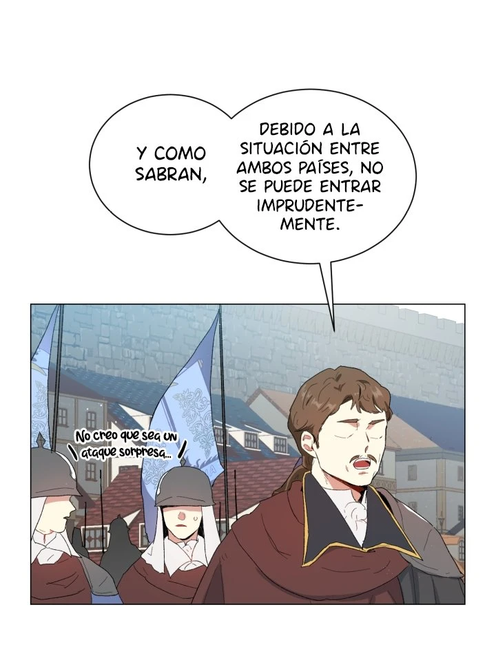 Read I Am Stanning the Prince ES Manga Online
