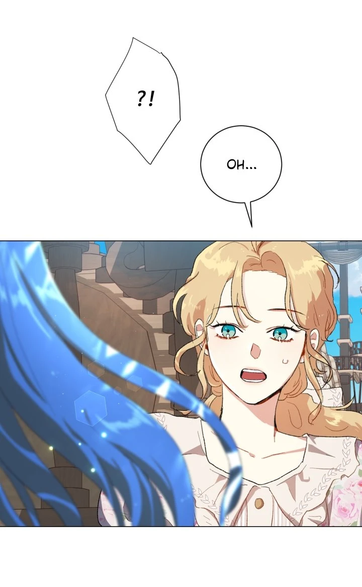 Read I Am Stanning the Prince ES Manga Online