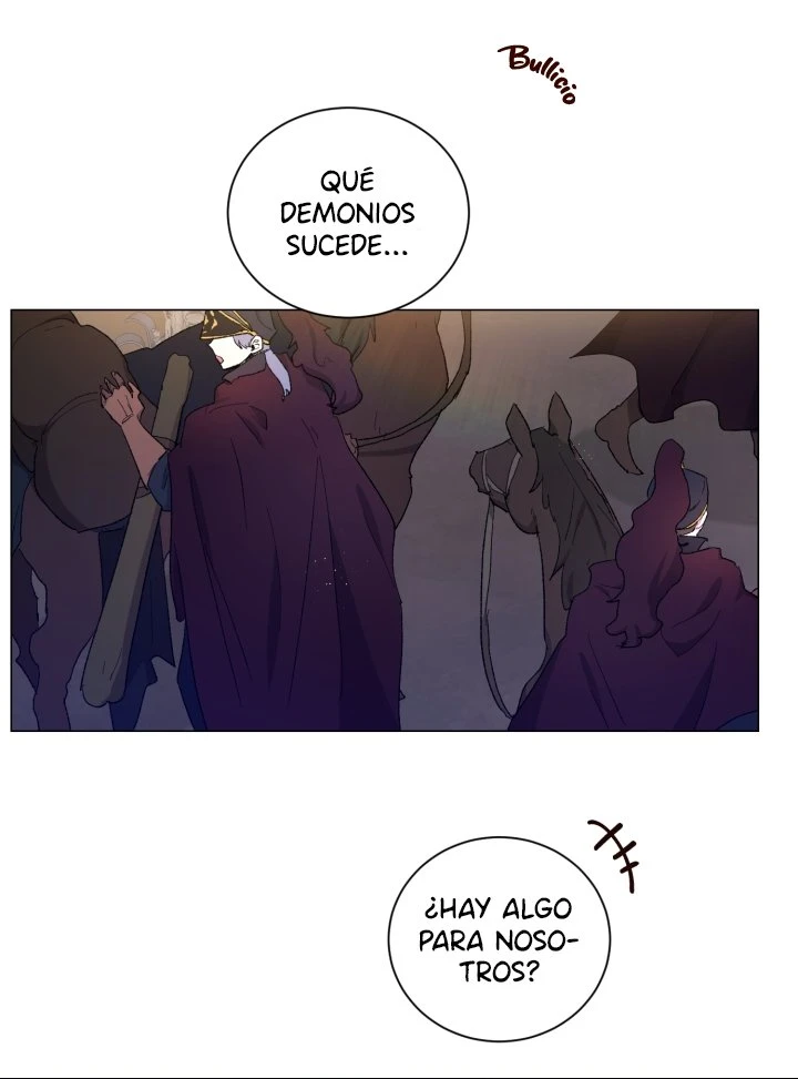 Read I Am Stanning the Prince ES Manga Online