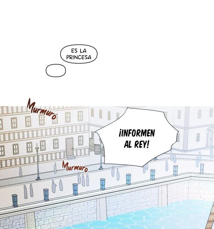 Read I Am Stanning the Prince ES Manga Online