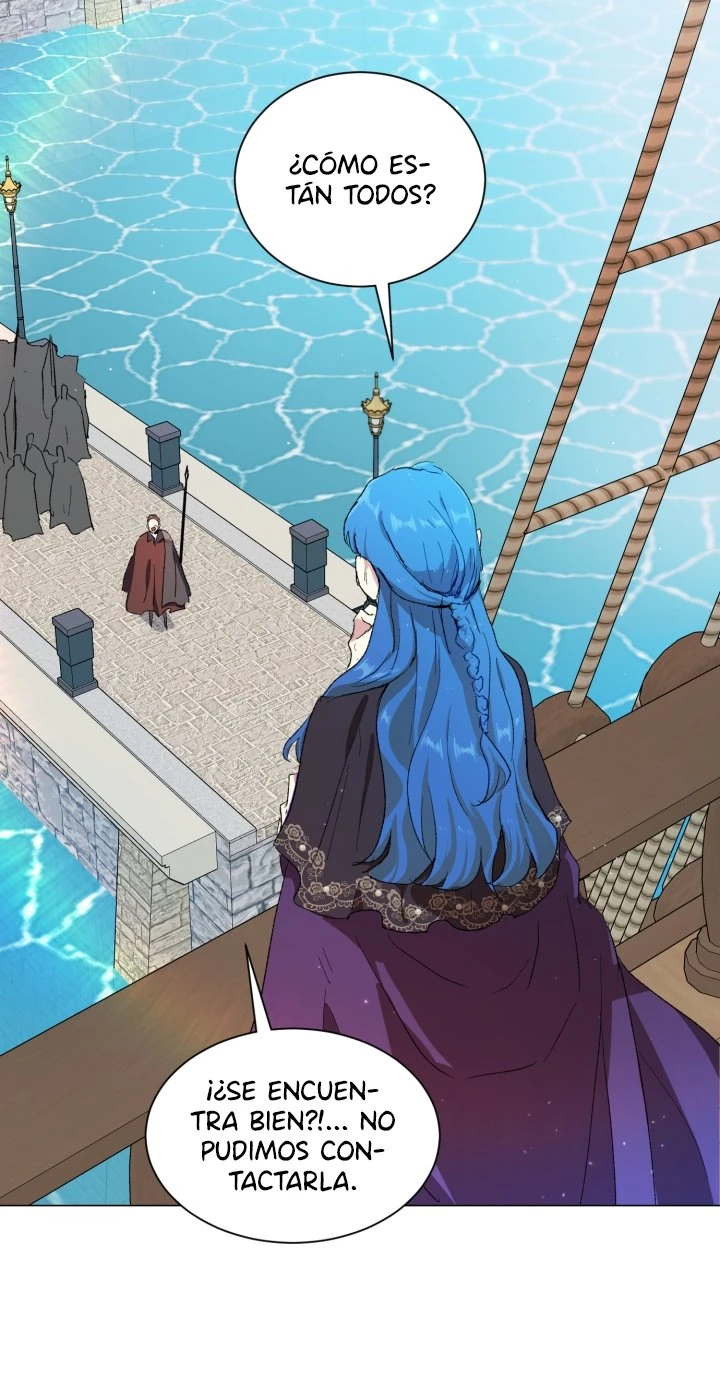 Read I Am Stanning the Prince ES Manga Online