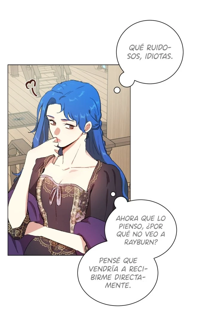Read I Am Stanning the Prince ES Manga Online