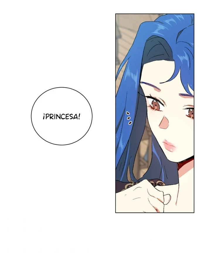 Read I Am Stanning the Prince ES Manga Online