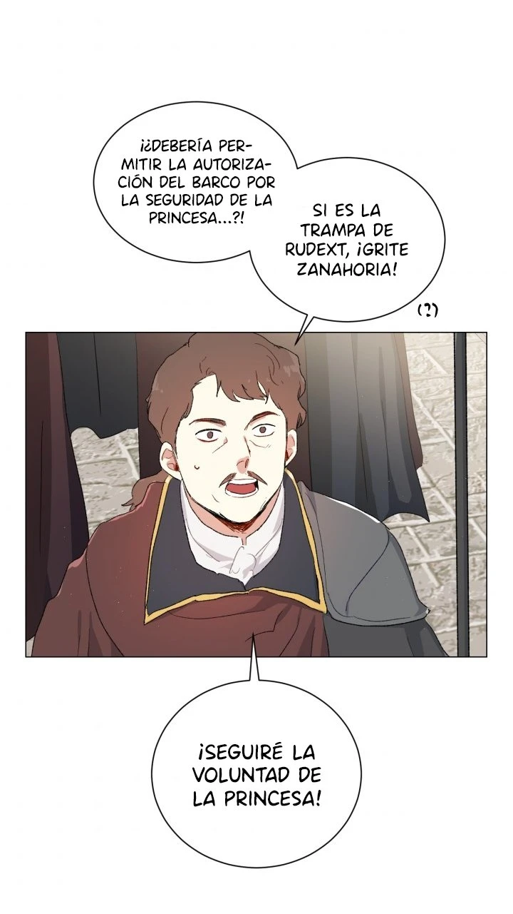 Read I Am Stanning the Prince ES Manga Online
