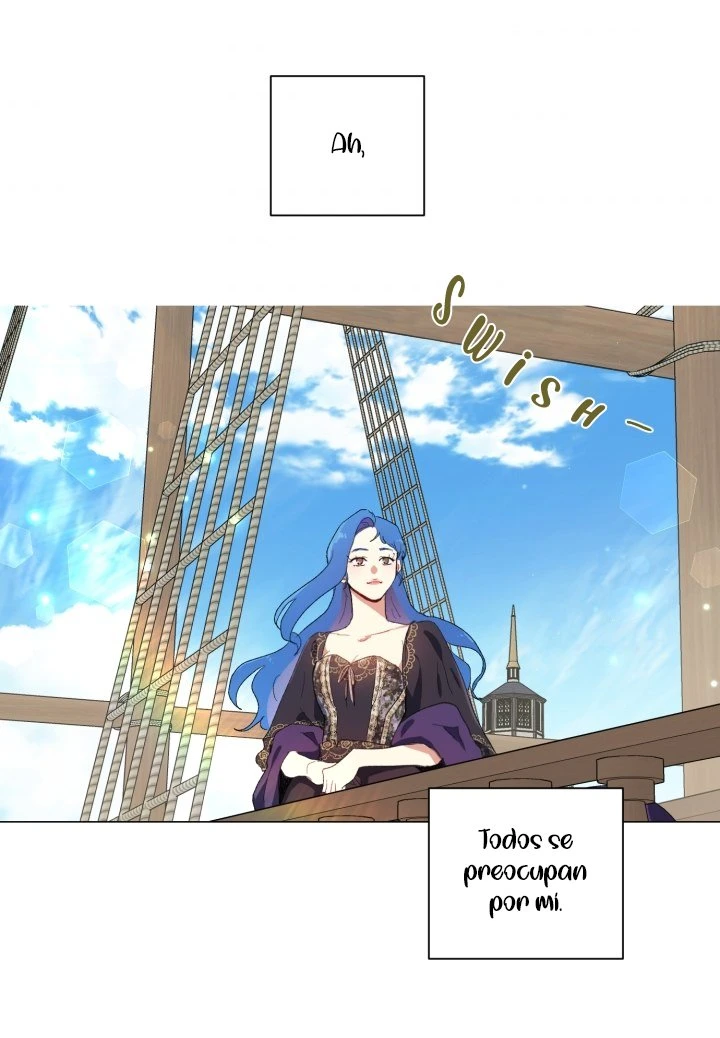 Read I Am Stanning the Prince ES Manga Online