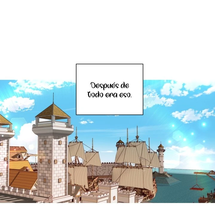 Read I Am Stanning the Prince ES Manga Online