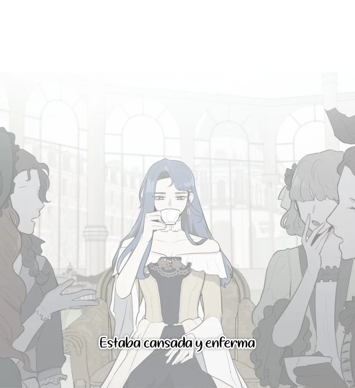 Read I Am Stanning the Prince ES Manga Online