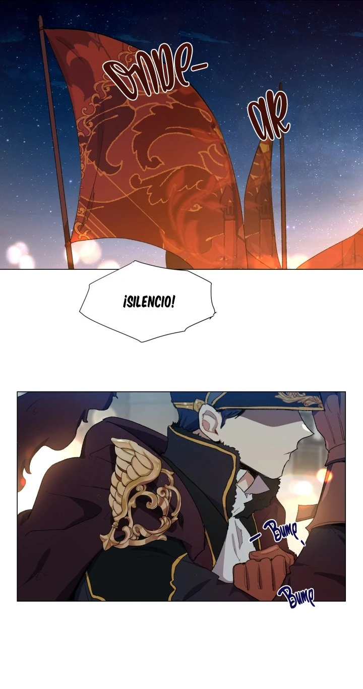 Read I Am Stanning the Prince ES Manga Online