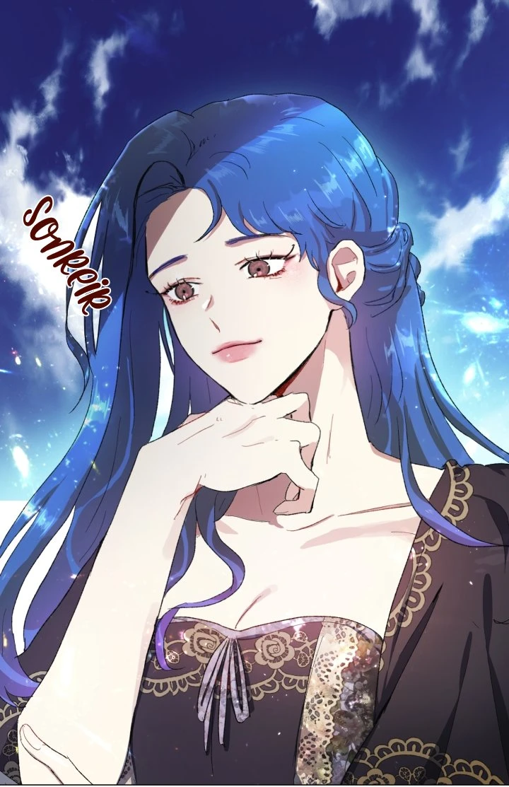 Read I Am Stanning the Prince ES Manga Online
