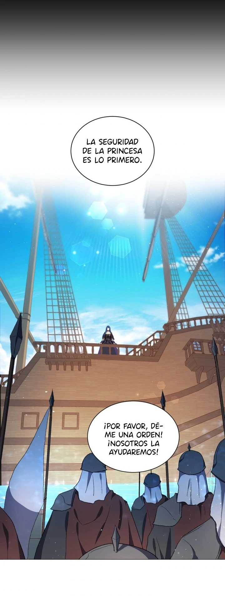 Read I Am Stanning the Prince ES Manga Online