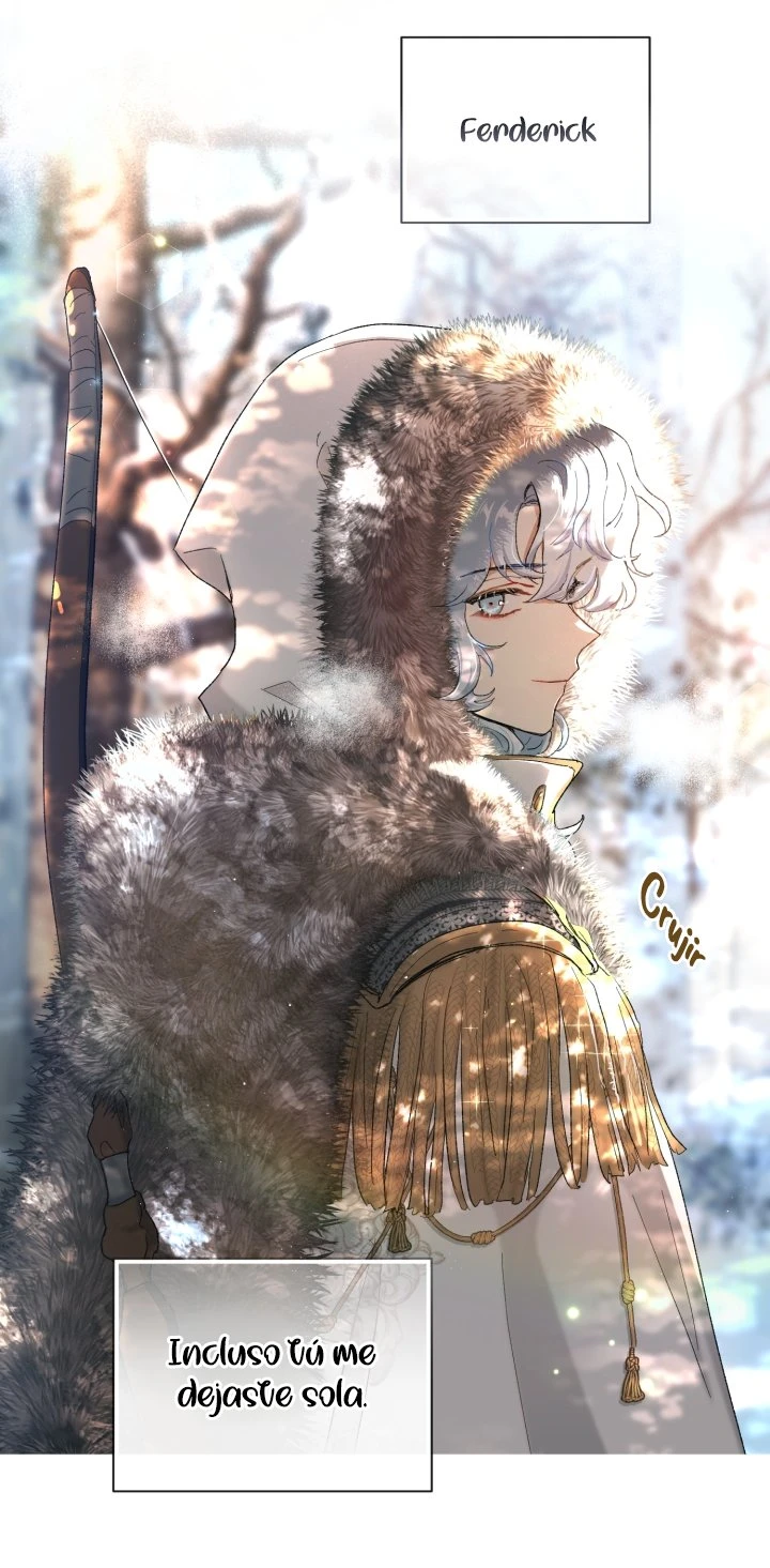 Read I Am Stanning the Prince ES Manga Online