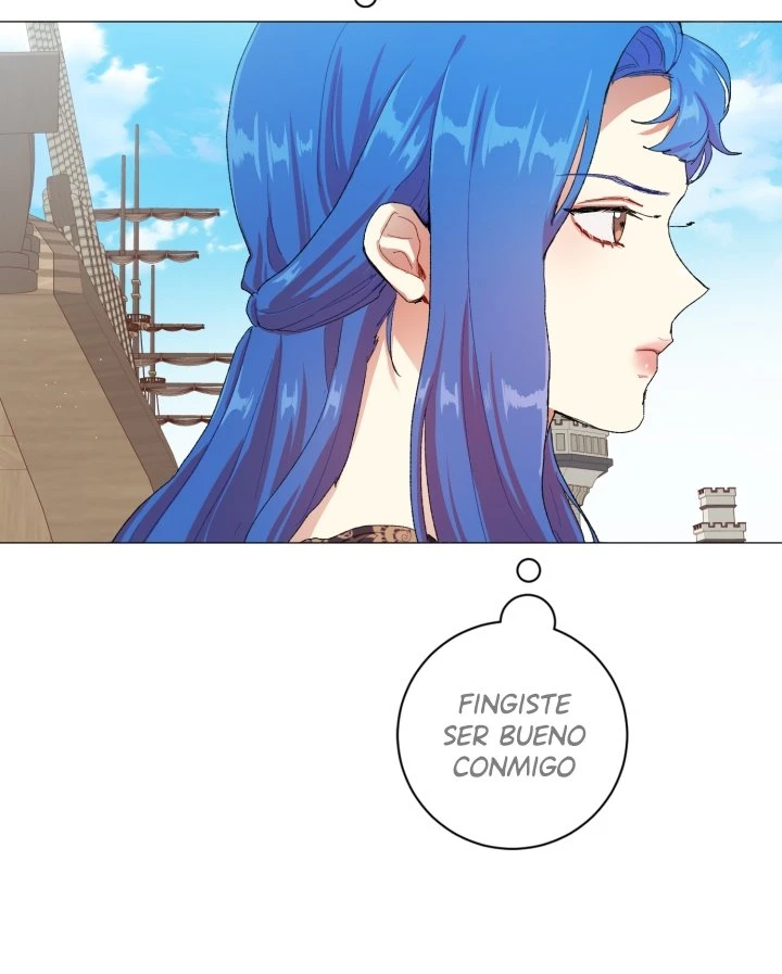 Read I Am Stanning the Prince ES Manga Online