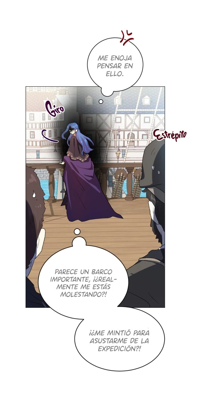 Read I Am Stanning the Prince ES Manga Online