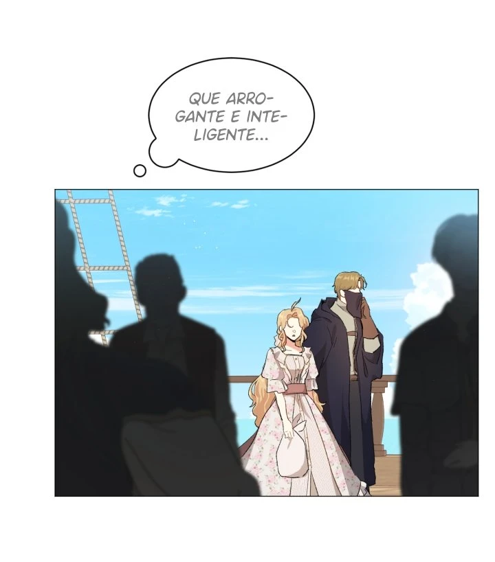 Read I Am Stanning the Prince ES Manga Online