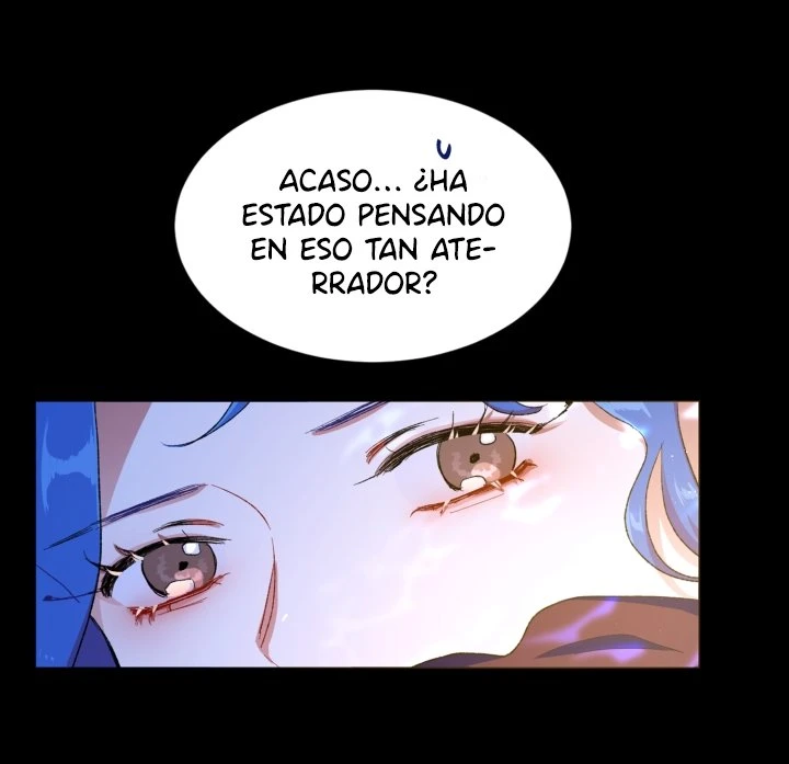 Read I Am Stanning the Prince ES Manga Online