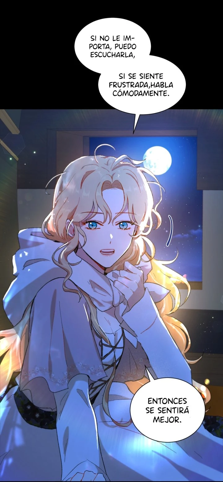 Read I Am Stanning the Prince ES Manga Online