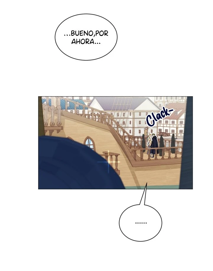 Read I Am Stanning the Prince ES Manga Online