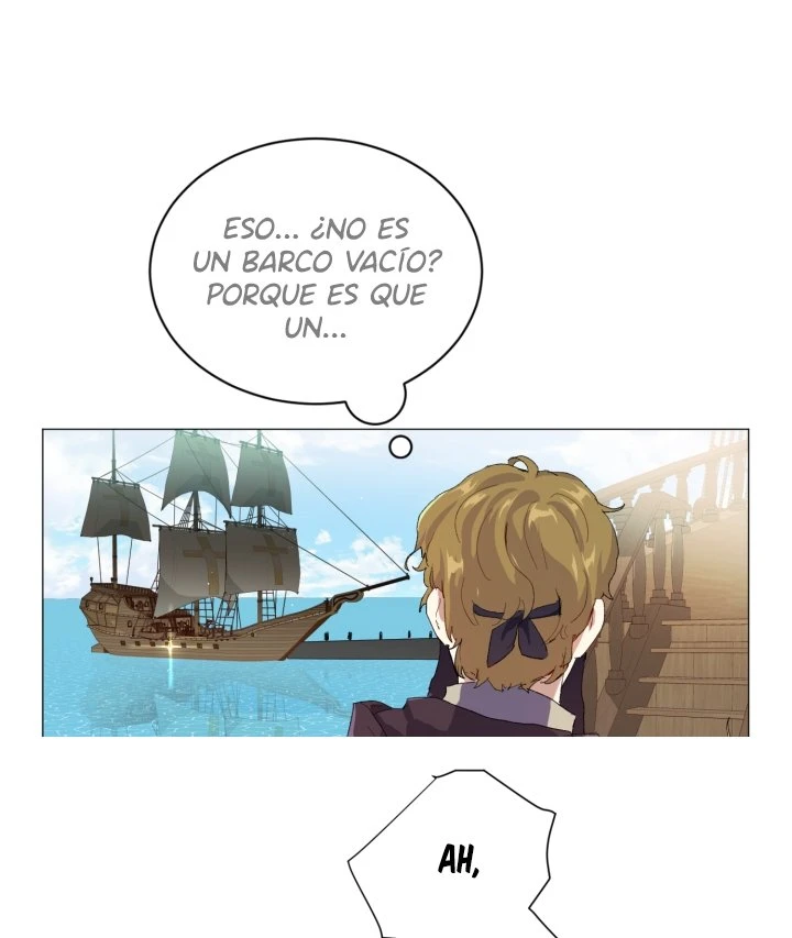 Read I Am Stanning the Prince ES Manga Online