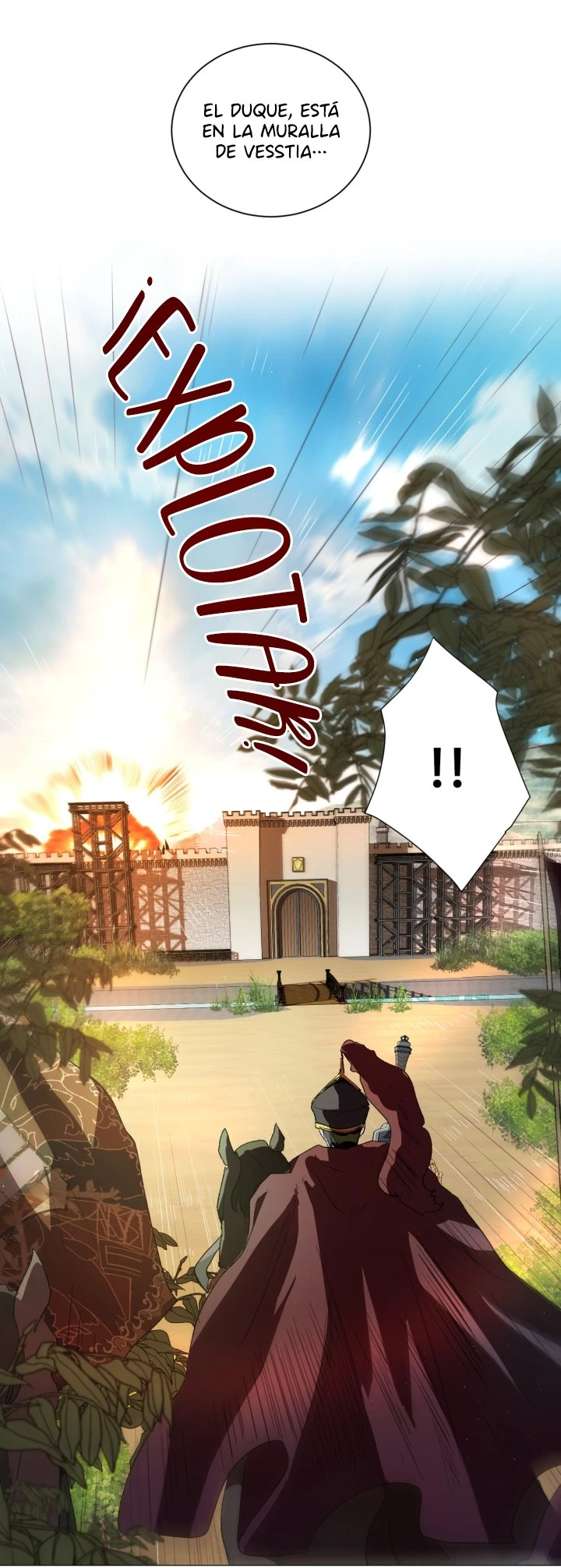Read I Am Stanning the Prince ES Manga Online