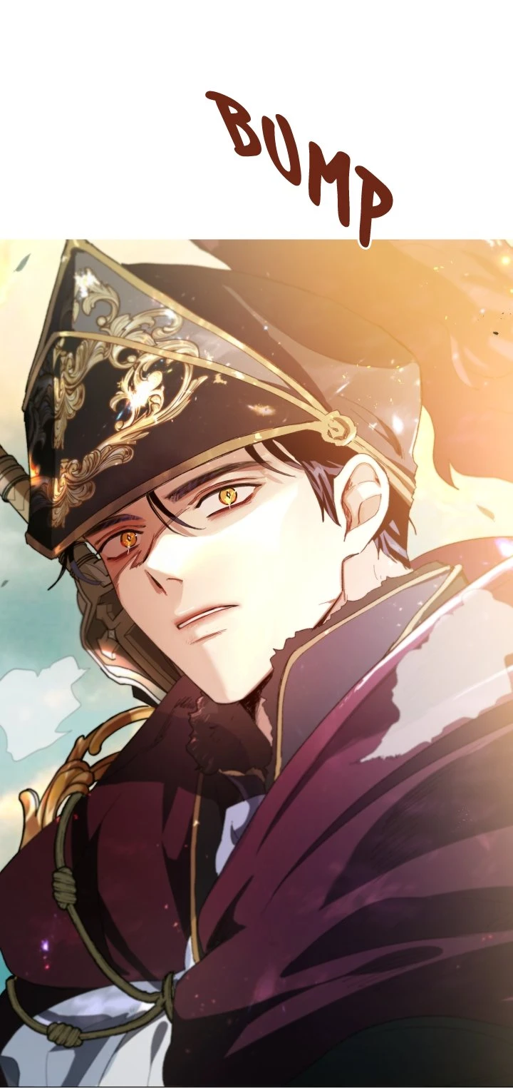 Read I Am Stanning the Prince ES Manga Online