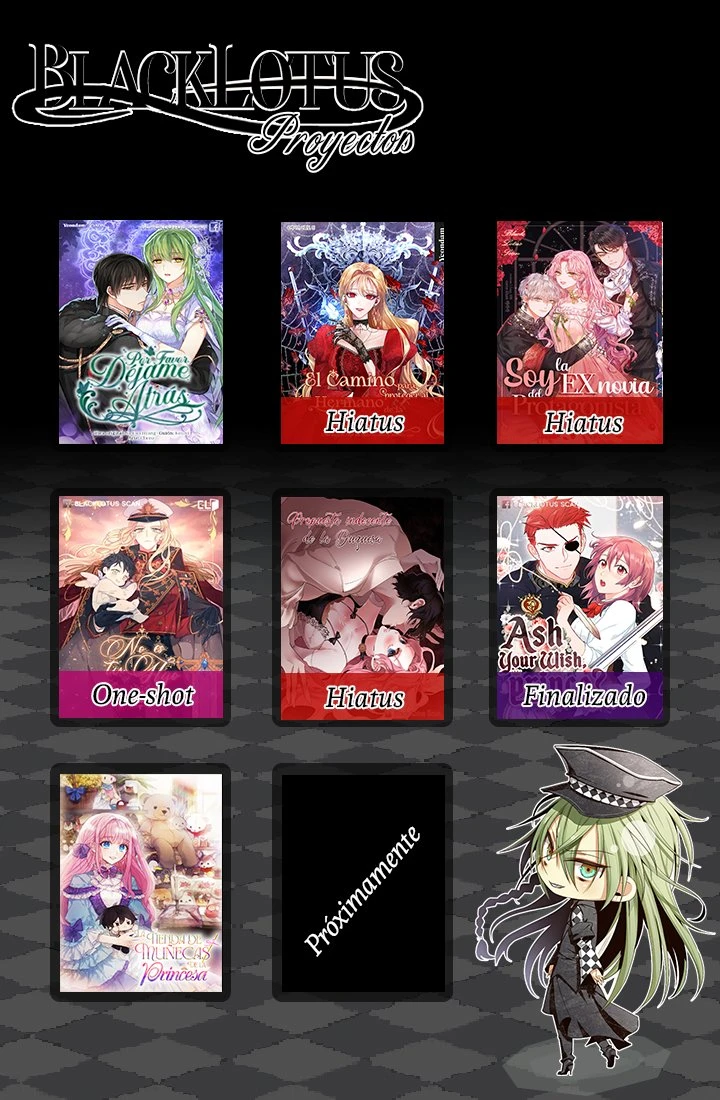 Read I Am Stanning the Prince ES Manga Online