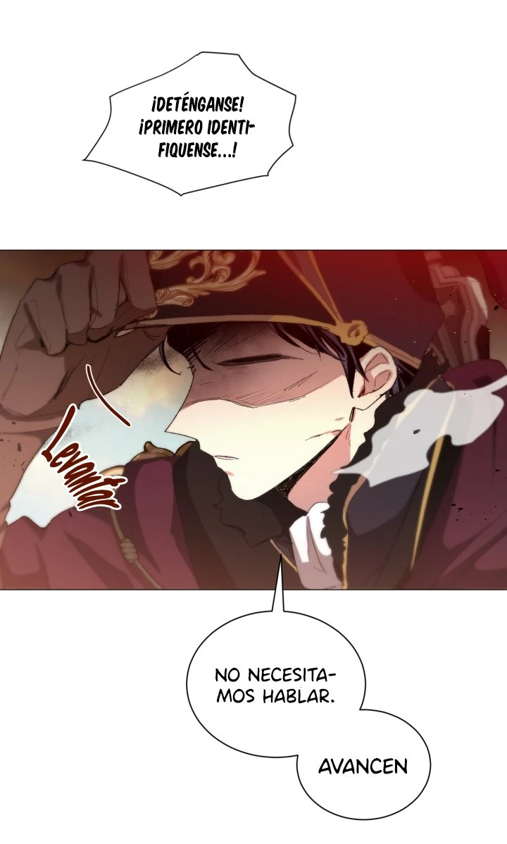 Read I Am Stanning the Prince ES Manga Online