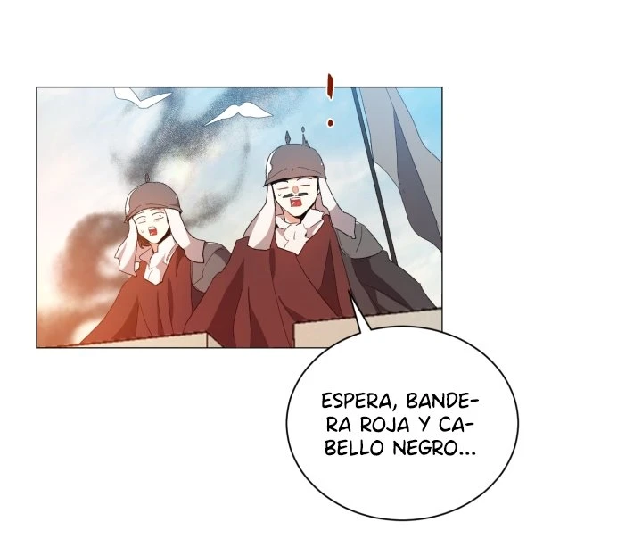 Read I Am Stanning the Prince ES Manga Online