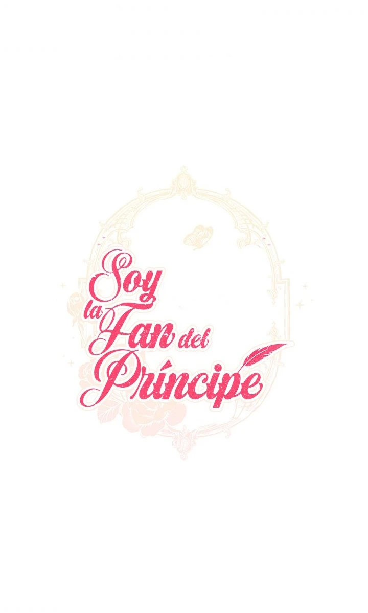 Read I Am Stanning the Prince ES Manga Online