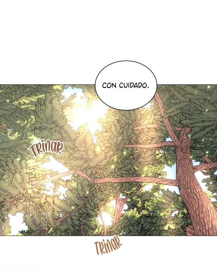 Read I Am Stanning the Prince ES Manga Online
