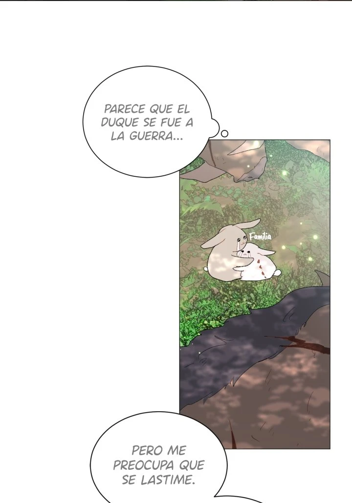 Read I Am Stanning the Prince ES Manga Online