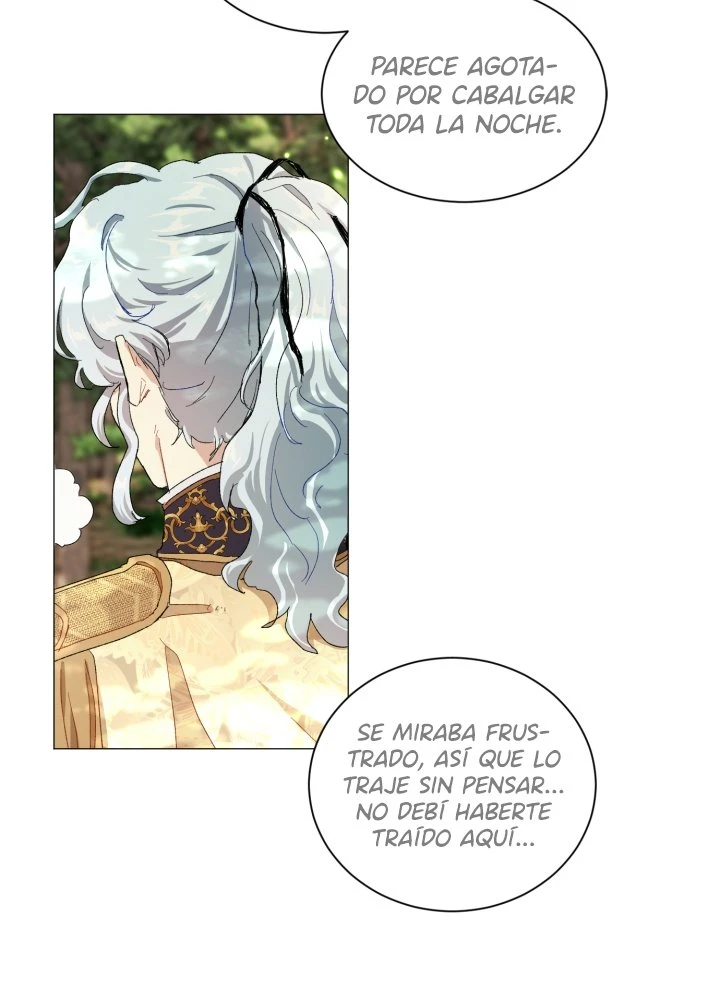 Read I Am Stanning the Prince ES Manga Online