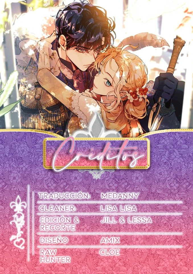 Read I Am Stanning the Prince ES Manga Online