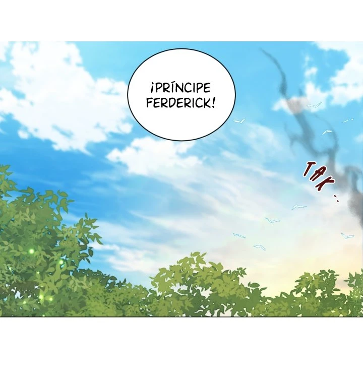 Read I Am Stanning the Prince ES Manga Online
