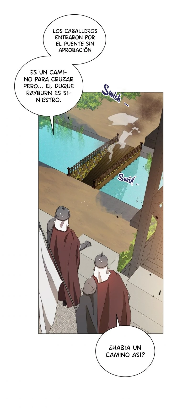Read I Am Stanning the Prince ES Manga Online