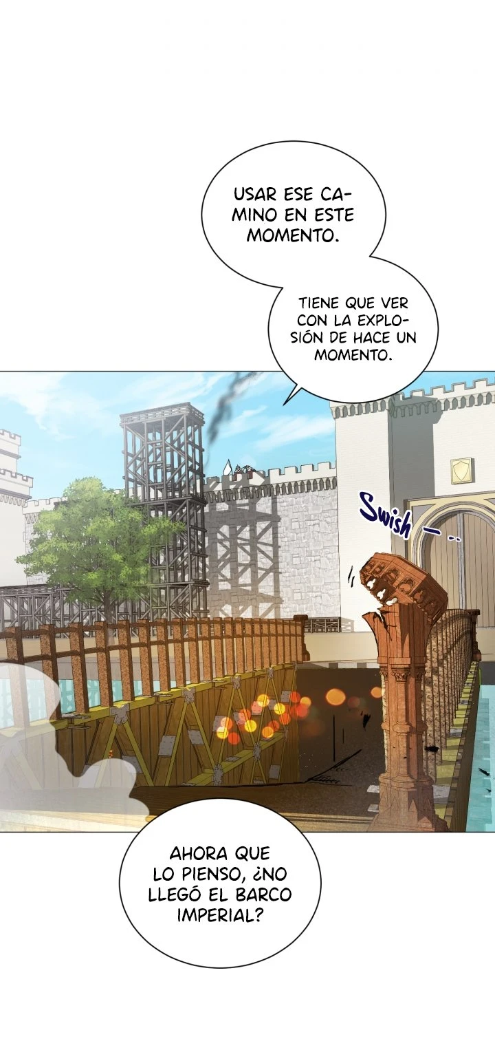 Read I Am Stanning the Prince ES Manga Online