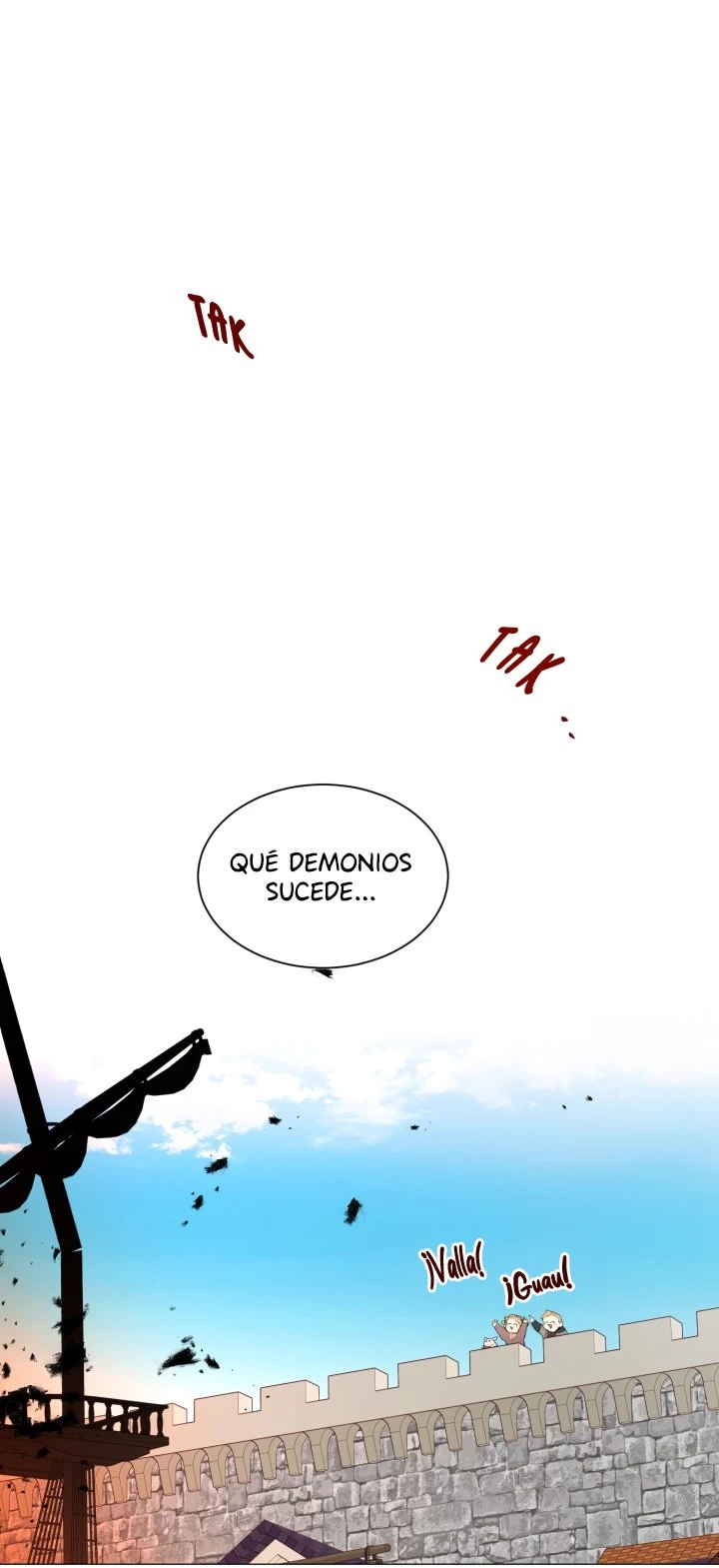 Read I Am Stanning the Prince ES Manga Online