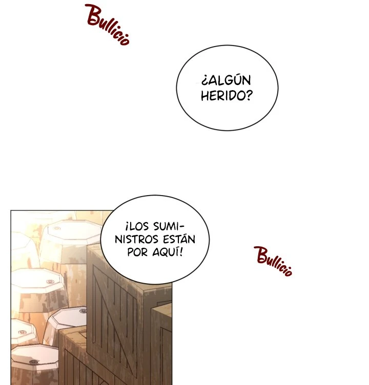 Read I Am Stanning the Prince ES Manga Online
