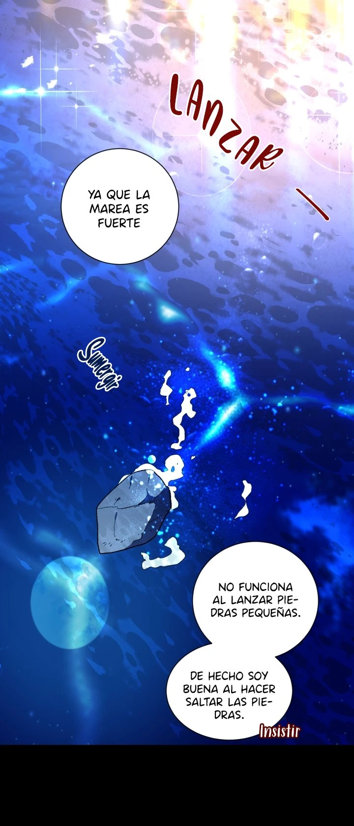 Read I Am Stanning the Prince ES Manga Online