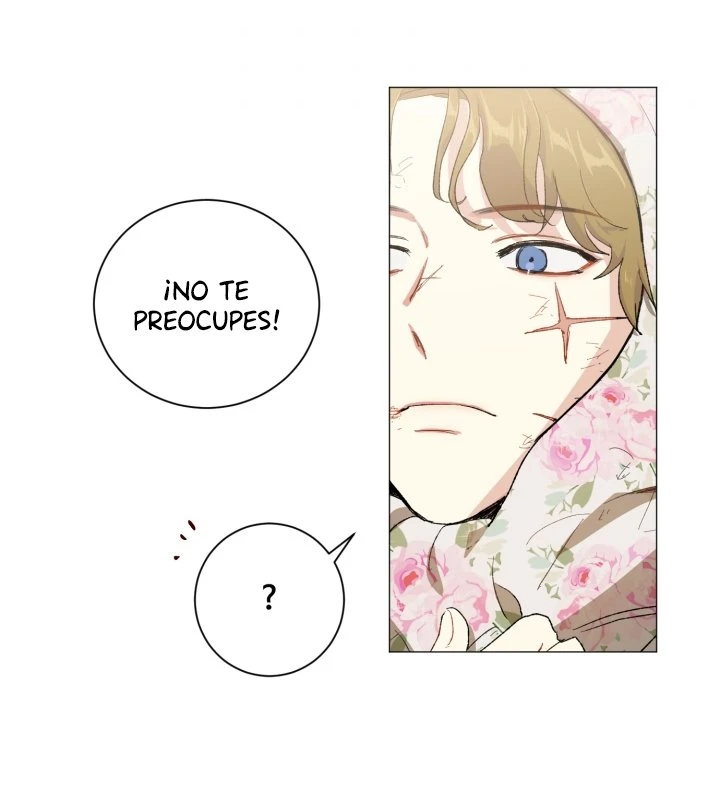 Read I Am Stanning the Prince ES Manga Online