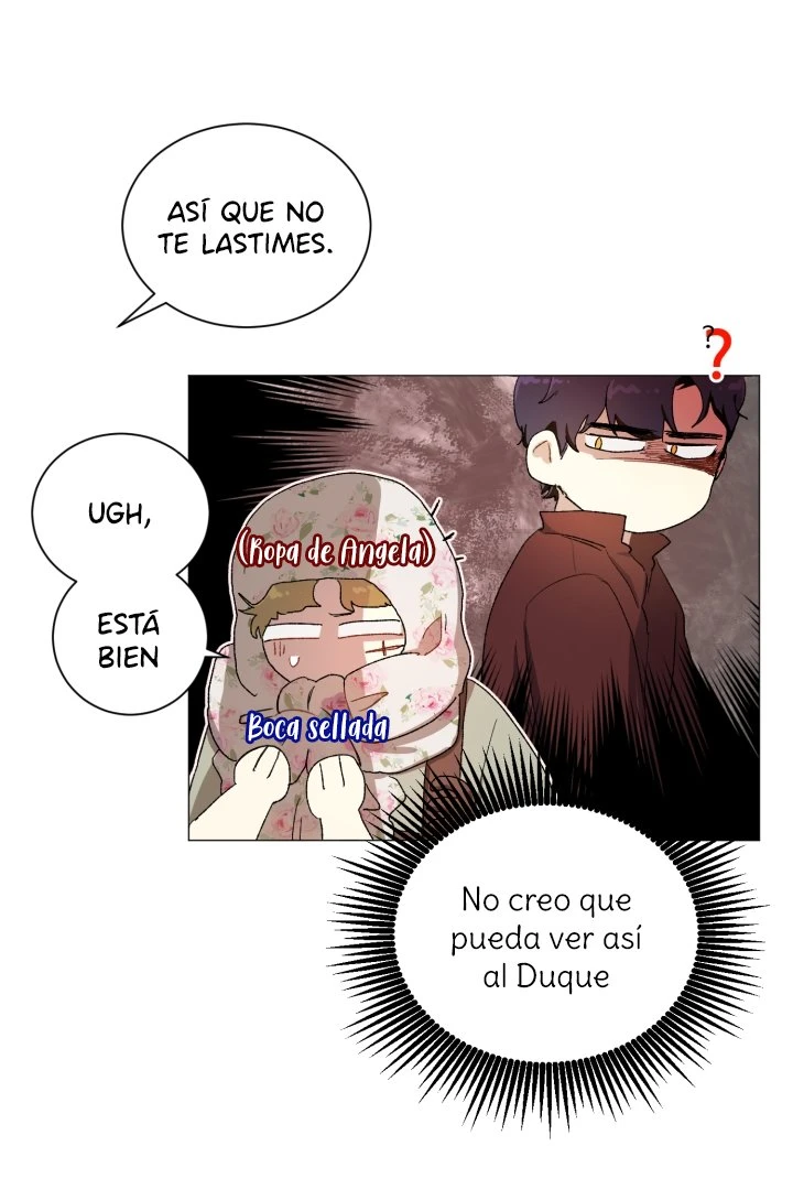 Read I Am Stanning the Prince ES Manga Online