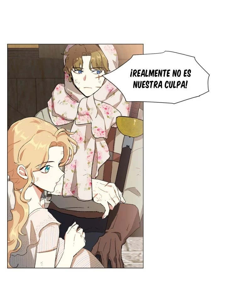 Read I Am Stanning the Prince ES Manga Online