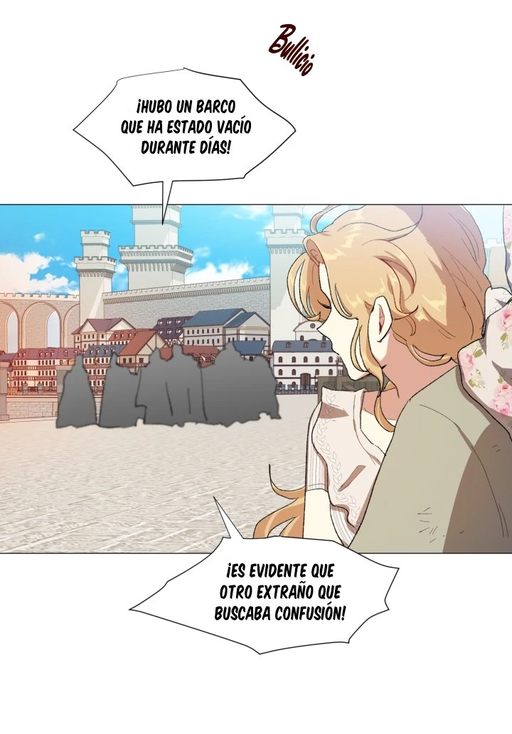 Read I Am Stanning the Prince ES Manga Online