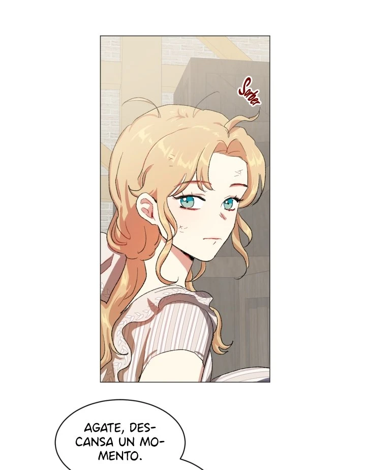Read I Am Stanning the Prince ES Manga Online