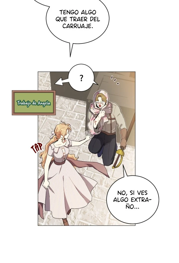 Read I Am Stanning the Prince ES Manga Online
