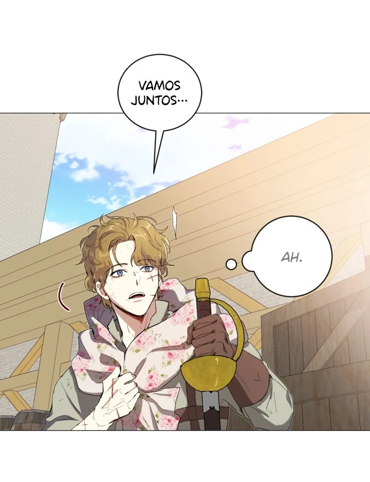 Read I Am Stanning the Prince ES Manga Online