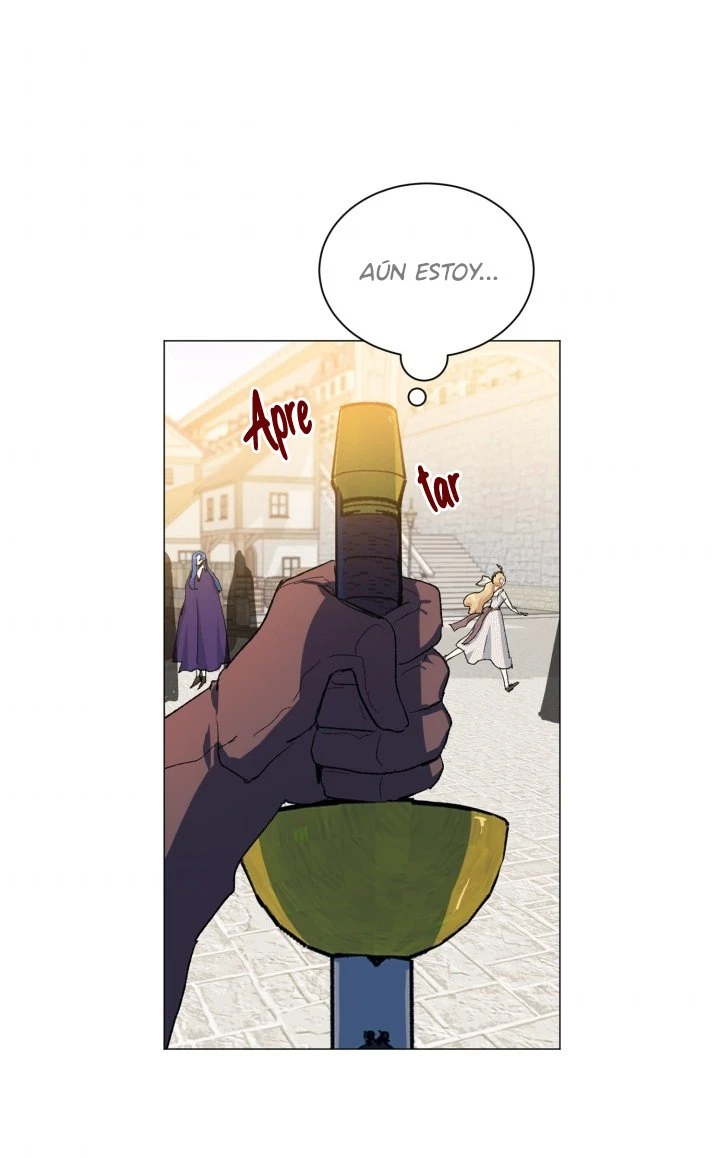 Read I Am Stanning the Prince ES Manga Online